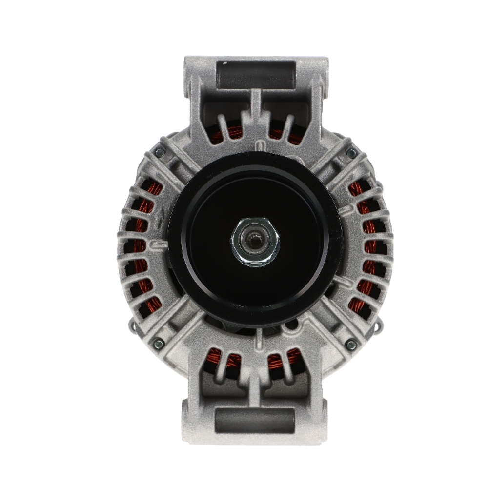 Alternateur Daf 150A - WAI Neuf - 906.509.150.440