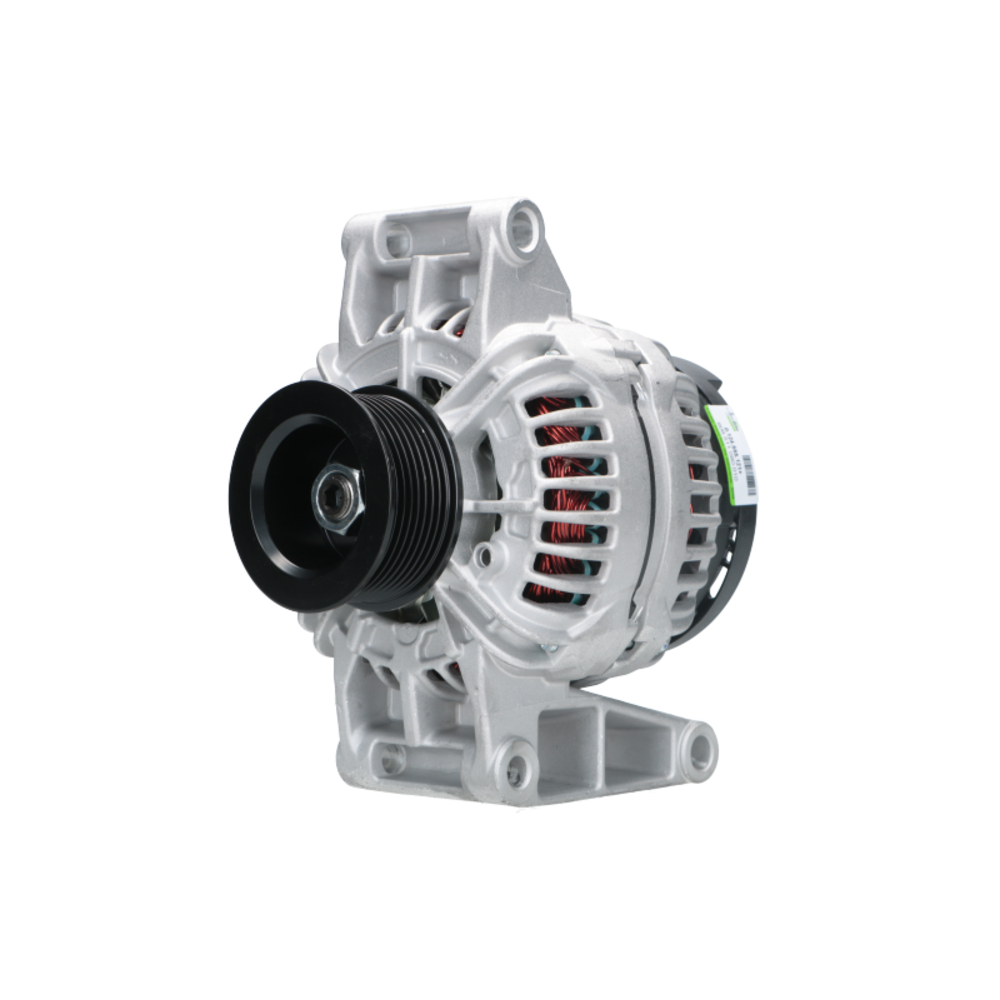 Alternateur Daf 80A - +Line Original - 906.511.080.010