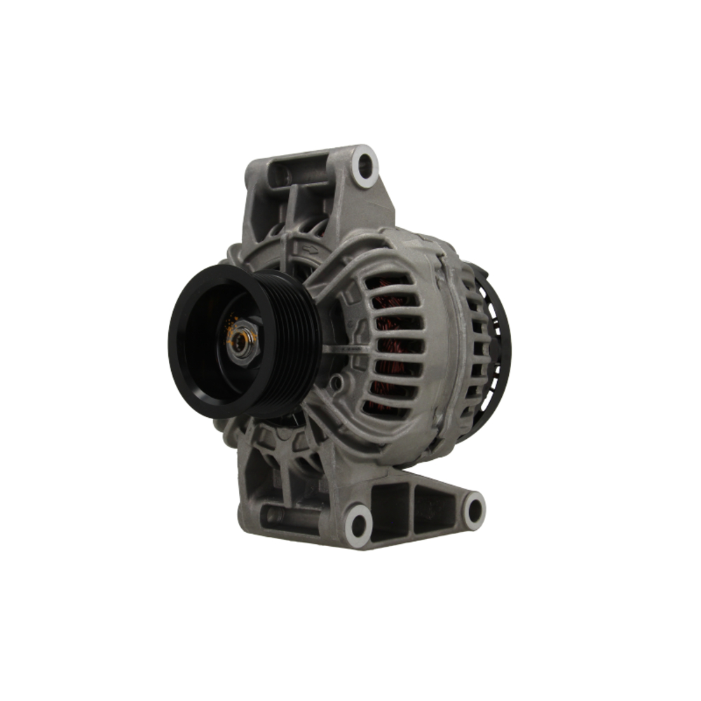 Alternateur Daf 80A - SEG Neuf - 906.511.080.280