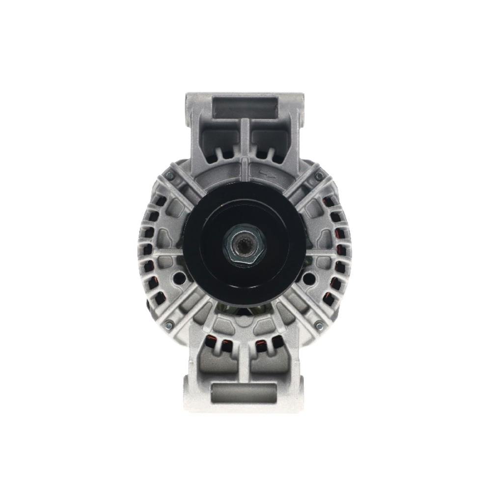 Alternateur Daf 80A - WAI Neuf - 906.511.080.440