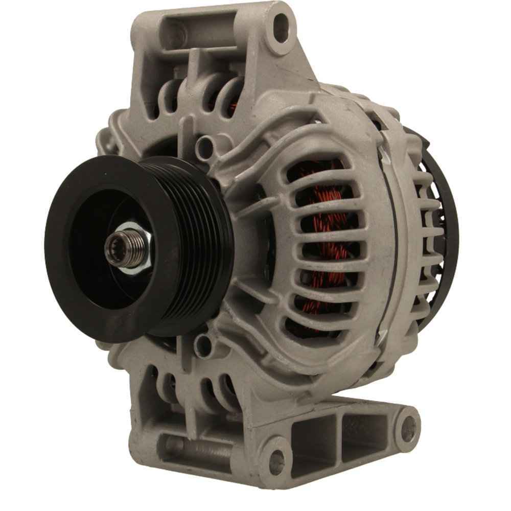 Alternateur Daf 120A - +Line Original - 906.512.120.010