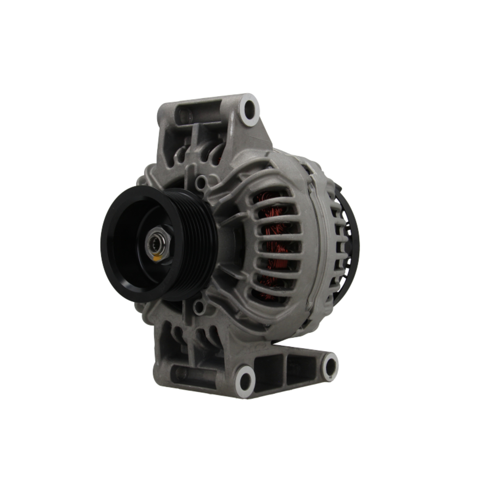 Alternateur Daf 120A - SEG Neuf - 906.512.120.280