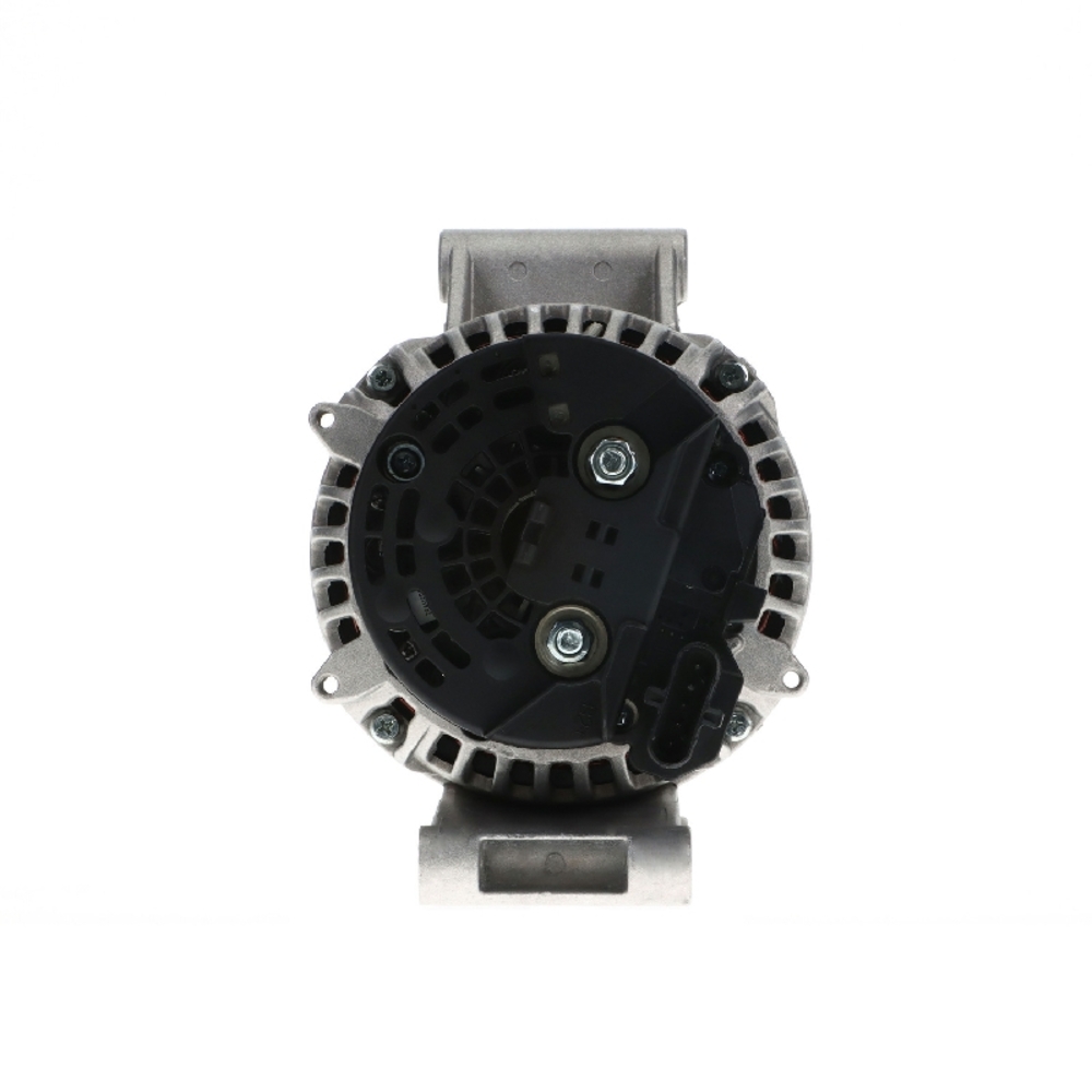 Alternateur Daf 120A - WAI Neuf - 906.512.120.440