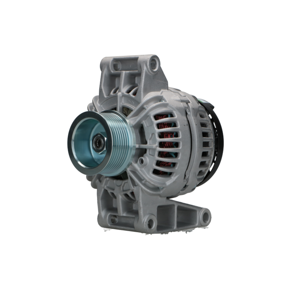 Alternateur DAF 80A - +Line Original - 906.513.080.010