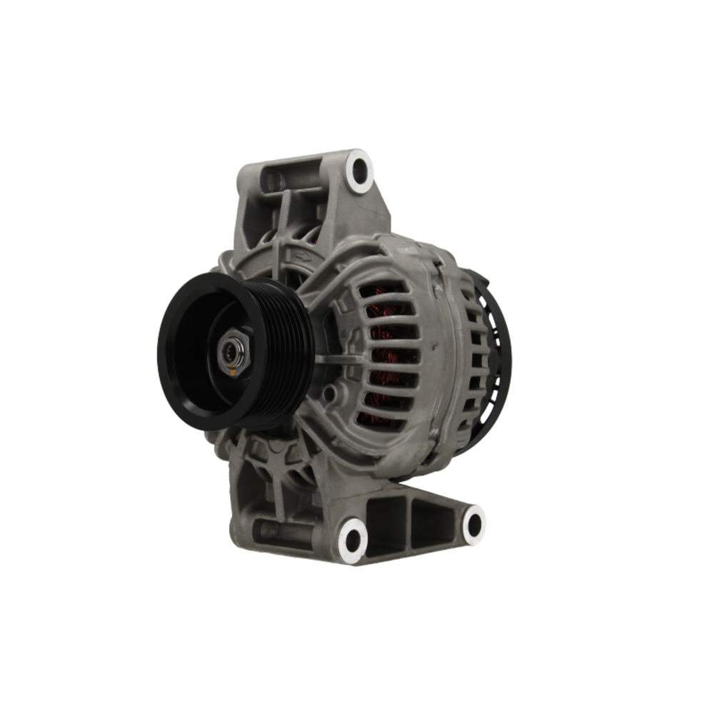 Alternateur DAF 80A - SEG Neuf - 906.513.080.280