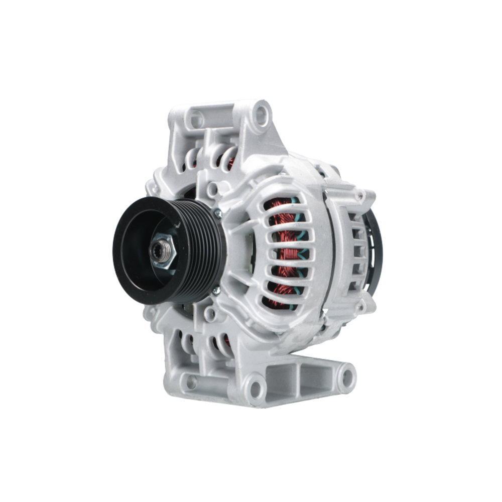 Alternateur Daf 150A - +Line Original - 906.514.150.010