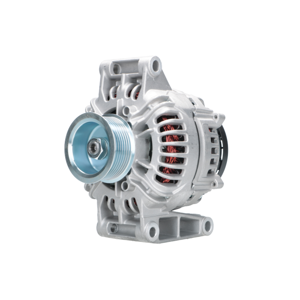 Alternateur Daf 150A - +Line Pro - 906.514.150.014