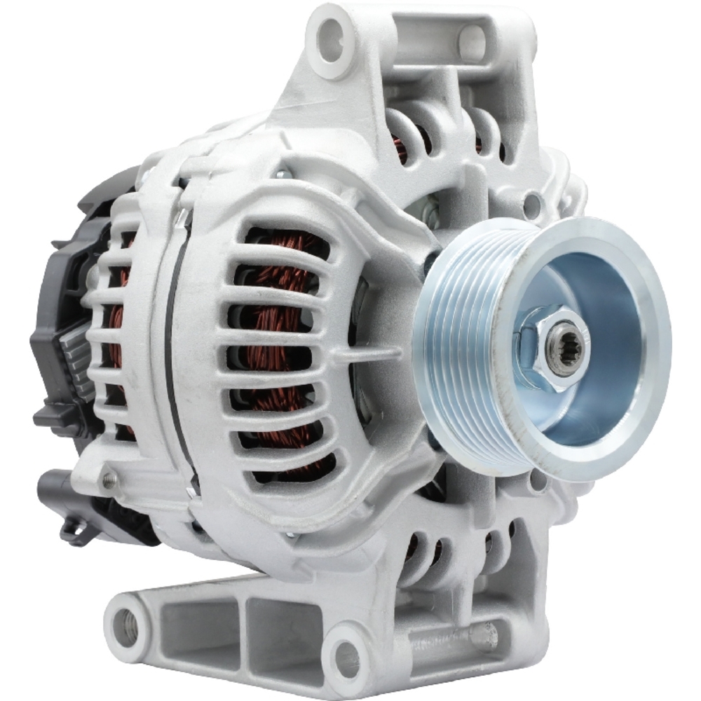 Alternateur Daf 150A - WAI Neuf - 906.514.150.440