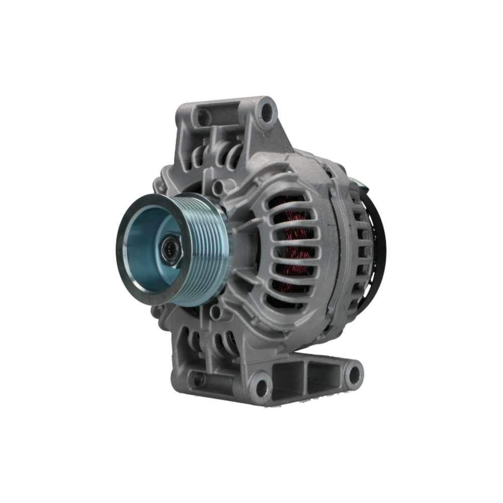 Alternateur Daf 120A - +Line Original - 906.515.120.010