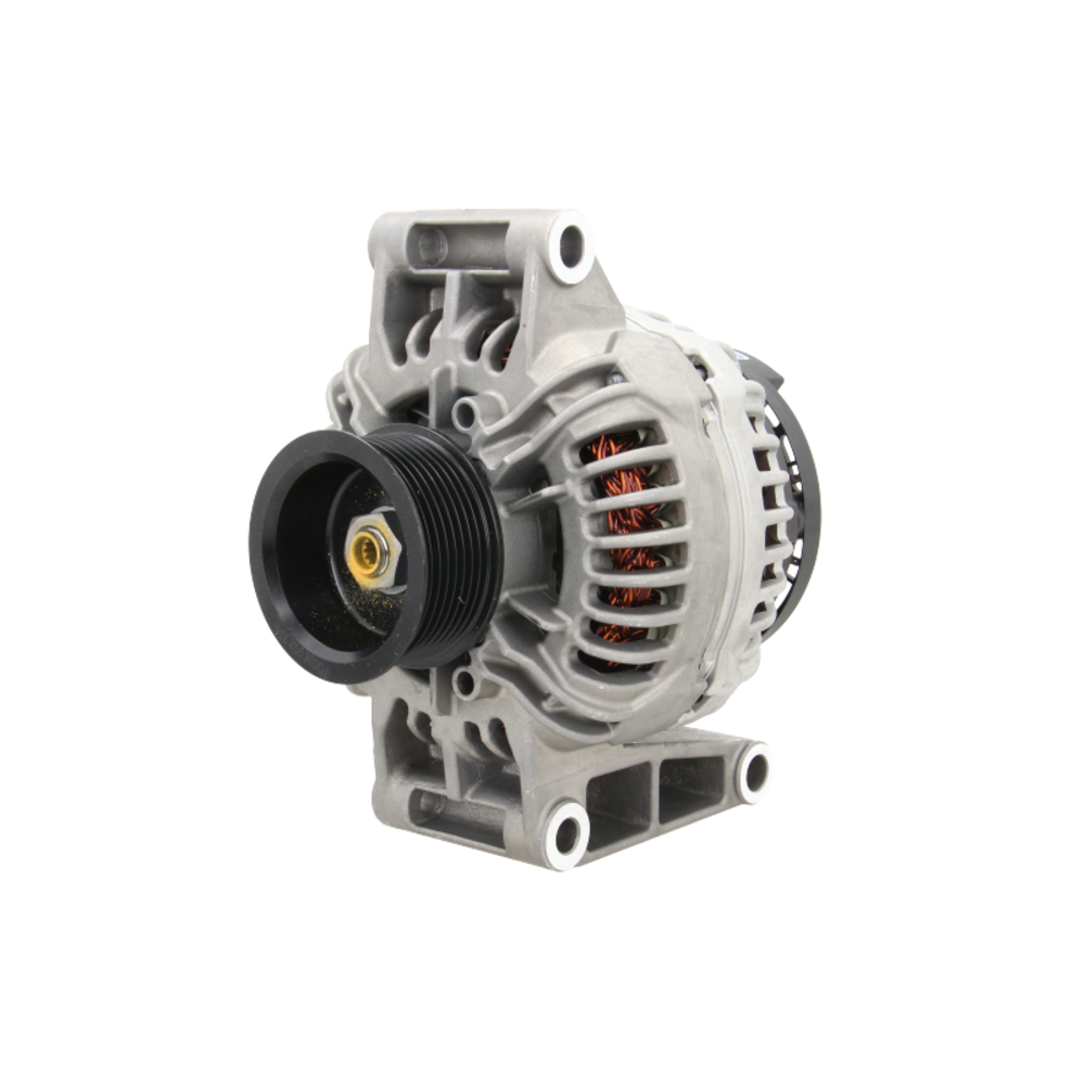 Alternateur Daf 120A - SEG Neuf - 906.515.120.280