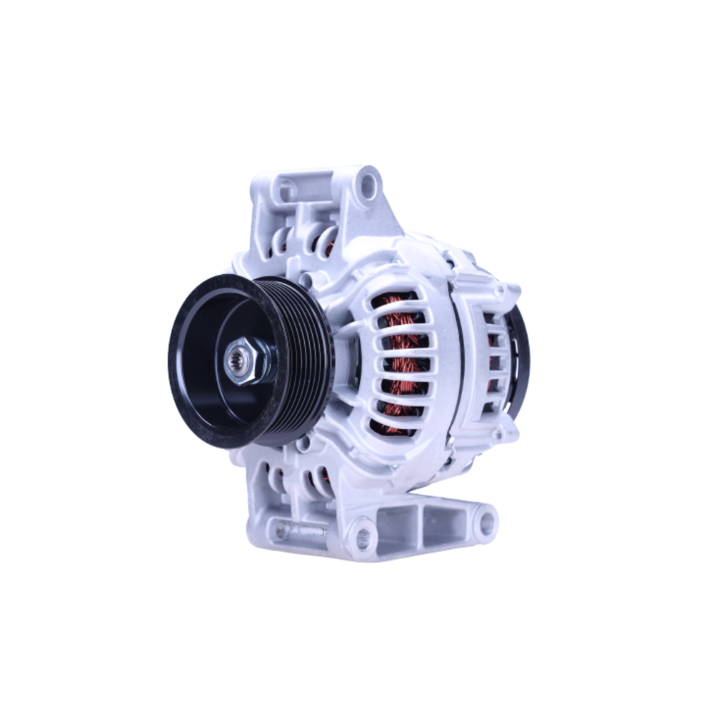 Alternateur Daf 150A - +Line Original - 906.516.150.010