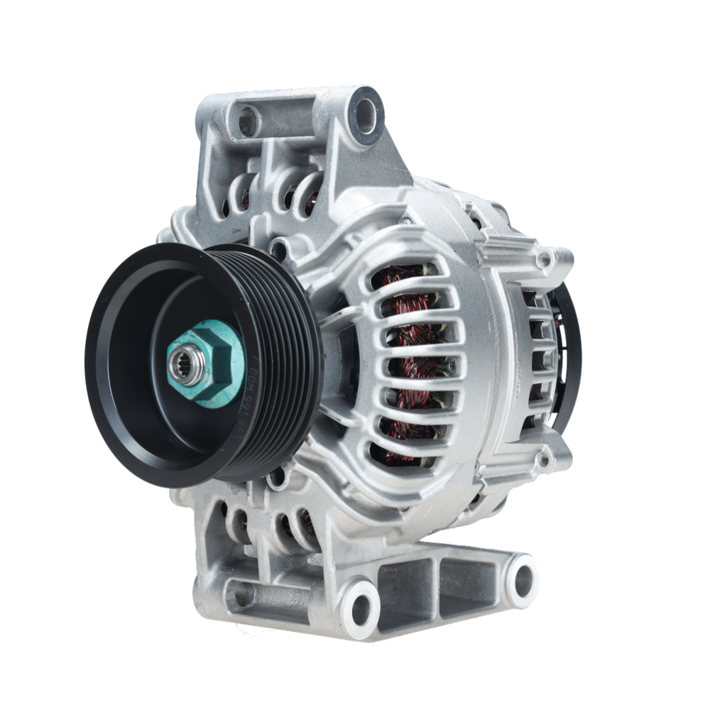 Alternateur Daf 150A - SEG Neuf - 906.516.150.280