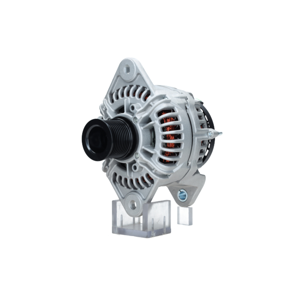 Alternateur Daf / Volvo 150A - +Line Original - 906.518.150.010