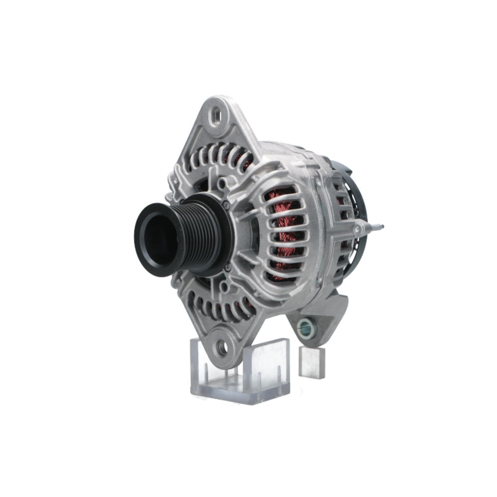 Alternateur Daf / Volvo 150A - SEG Neuf - 906.518.150.280