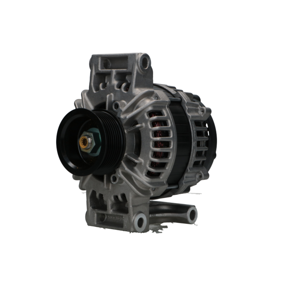 Alternateur DAF 150A - SEG Neuf - 906.520.150.280