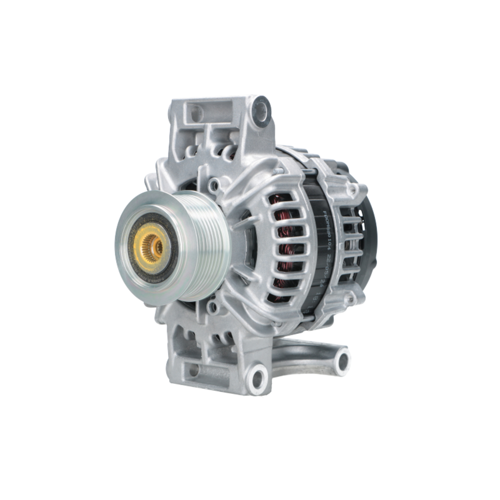 Alternateur DAF 130A - SEG Neuf - 906.522.130.280