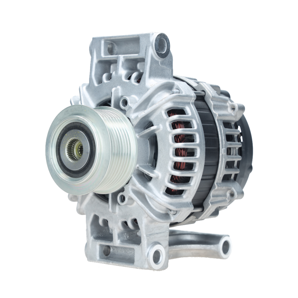 Alternateur DAF 110A - SEG Neuf - 906.523.110.280