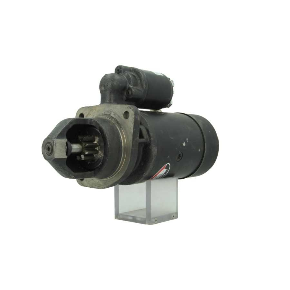 Démarreur scania 3.0 kw +line - 910.001.093.010