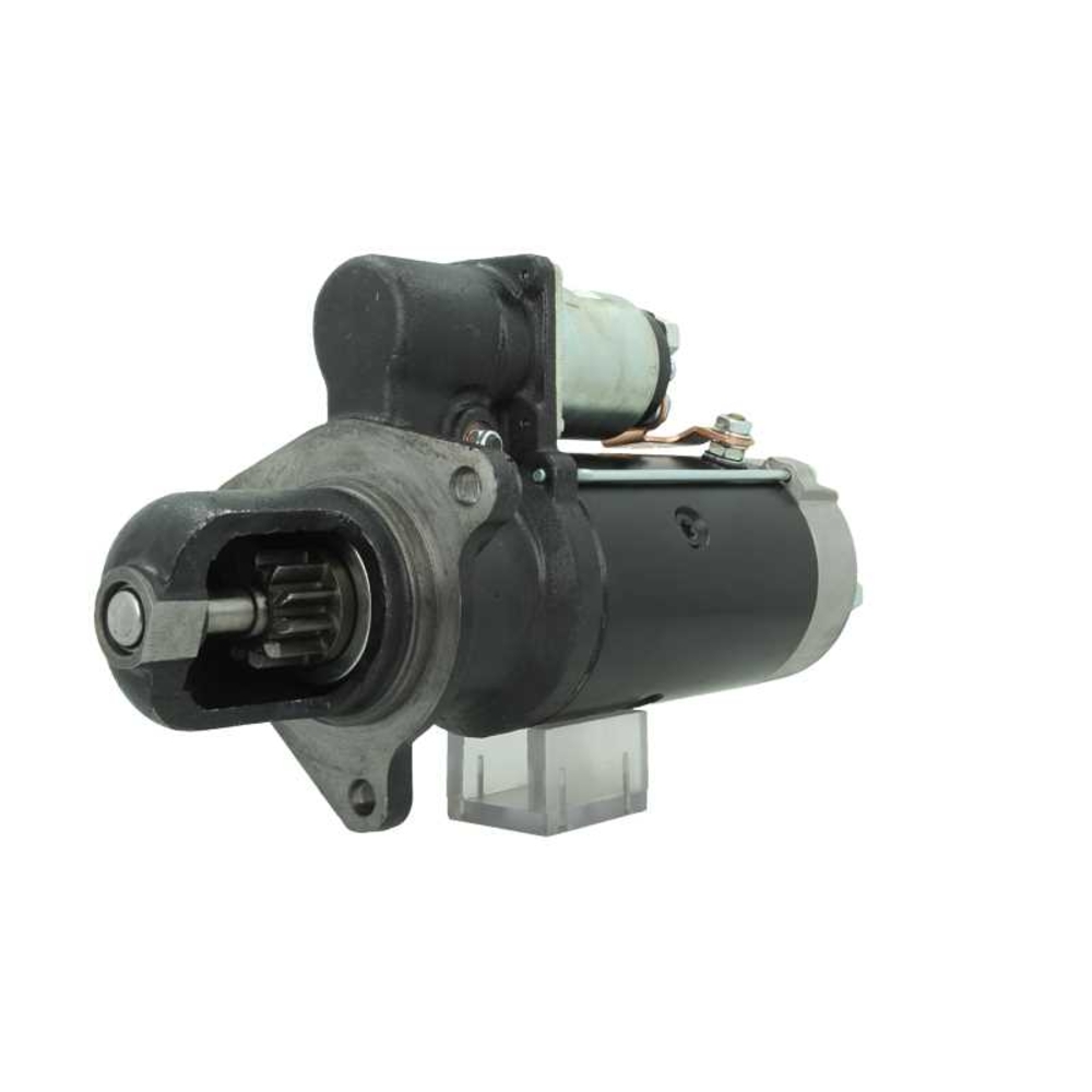 Démarreur scania 6.7 kw +line - 911.002.113.010