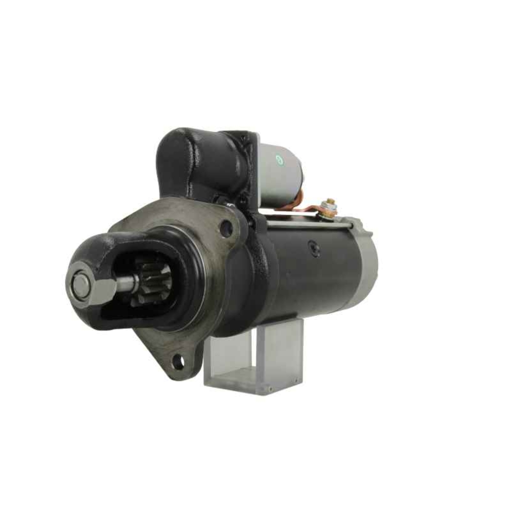 Démarreur Scania 6.7 kw - Mahle Neuf - 911.002.113.310