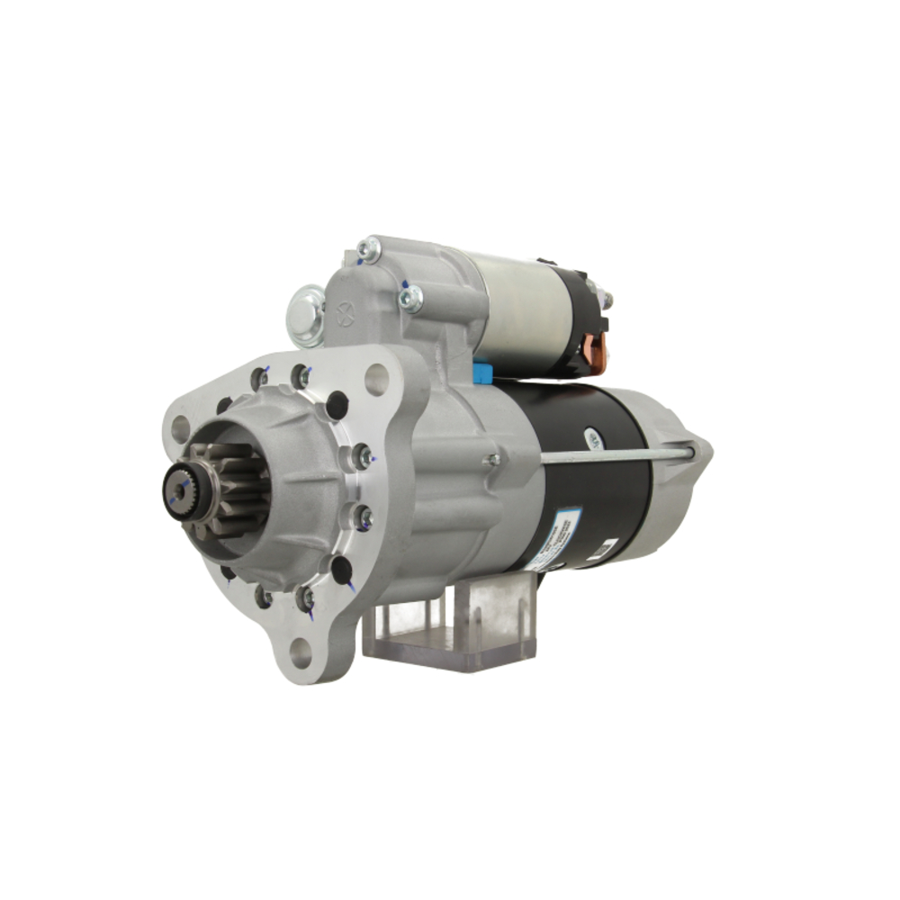 Démarreur Scania 7.5 kw - Prestolite Neuf - 911.002.113.381