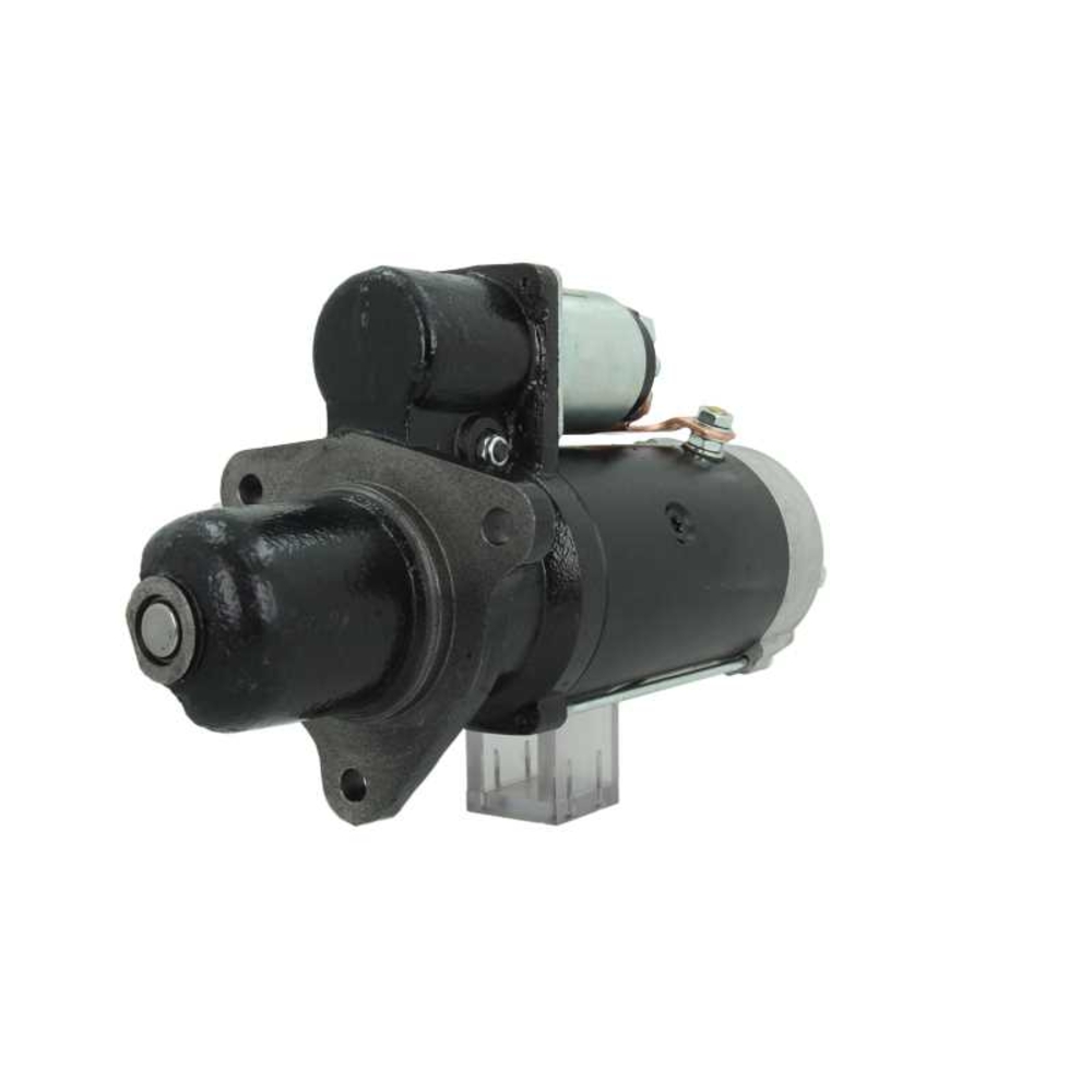 Démarreur scania 6.7 kw +line - 911.003.113.010