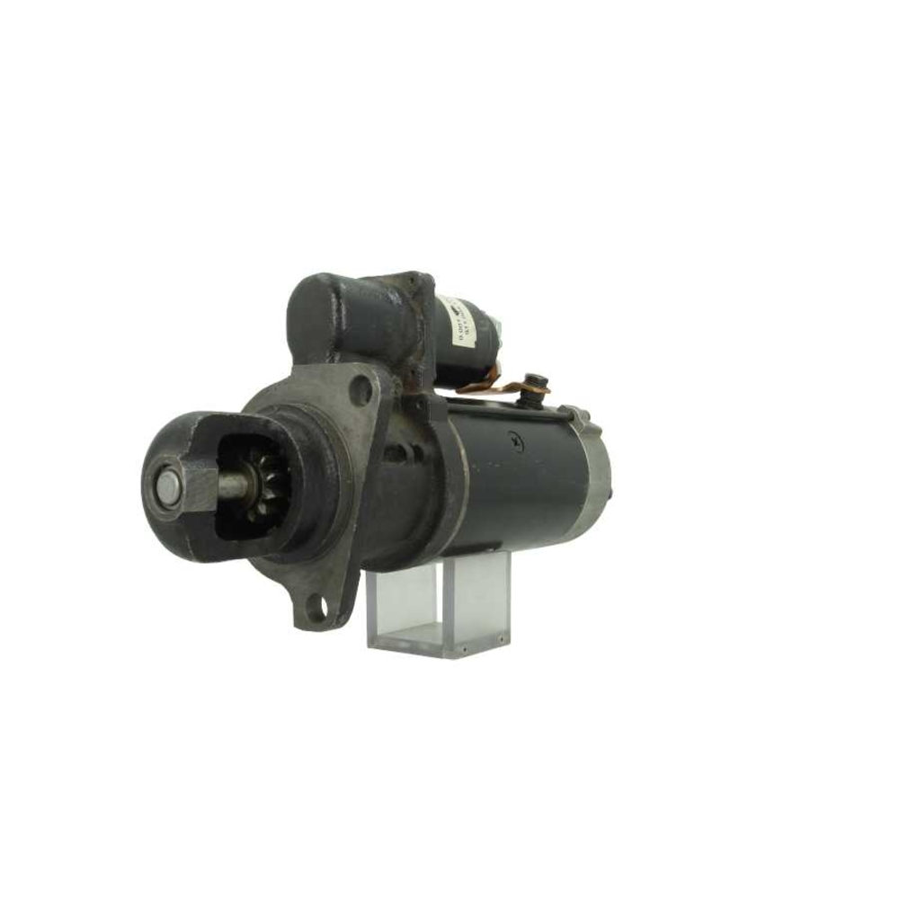 Démarreur scania 6.7 kw +line - 911.004.113.010