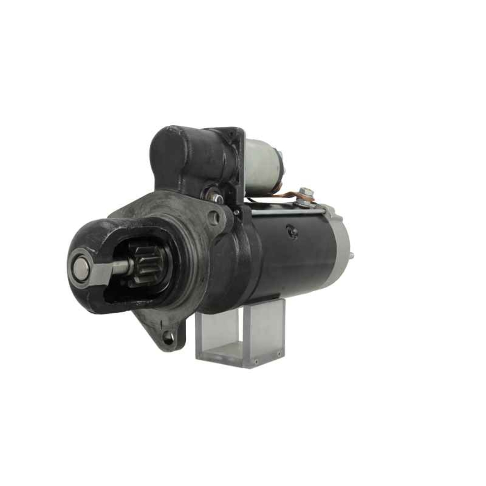 Démarreur scania 6.7 kw +line - 911.007.113.010