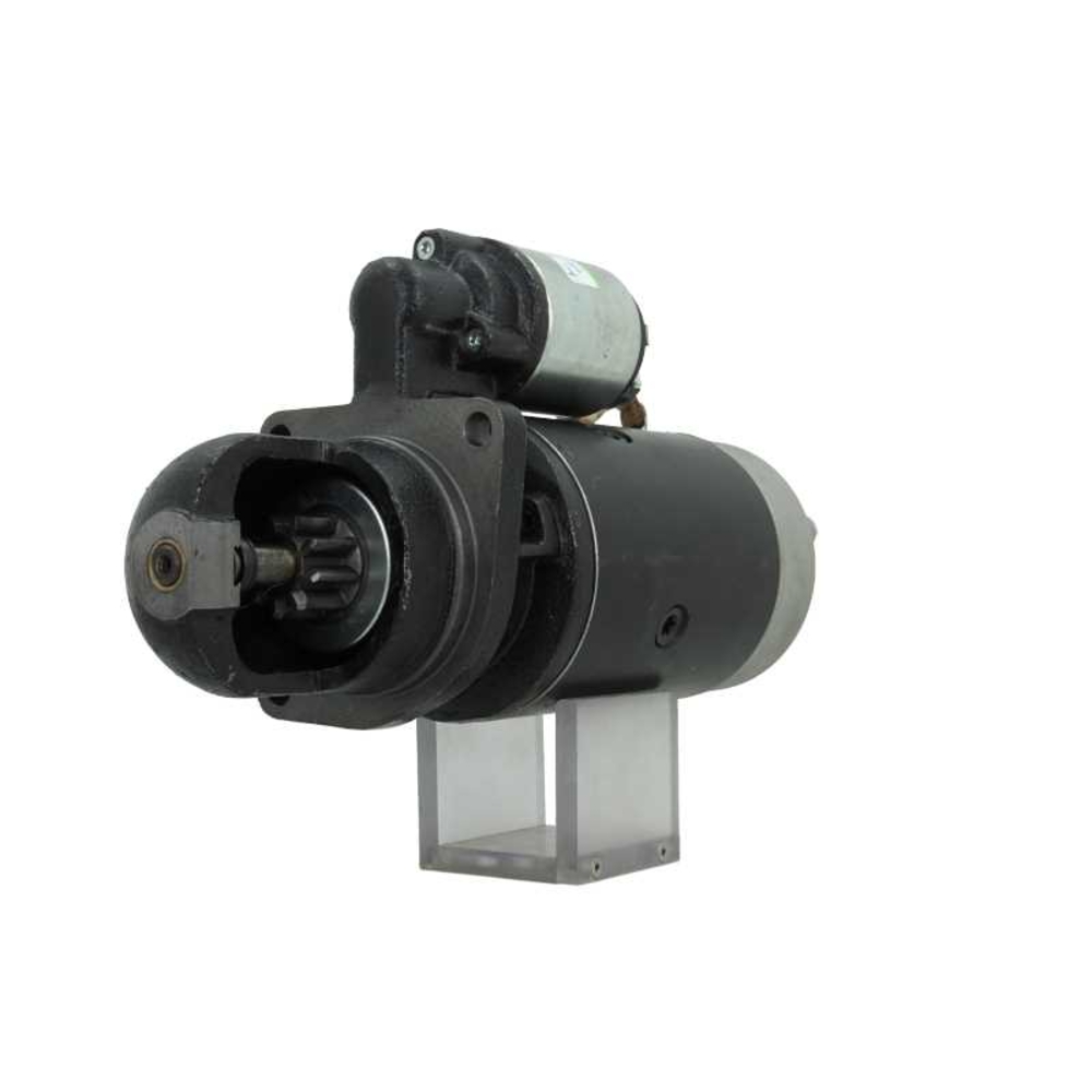 Démarreur Scania 4.0 kw - +Line Original - 911.010.093.010