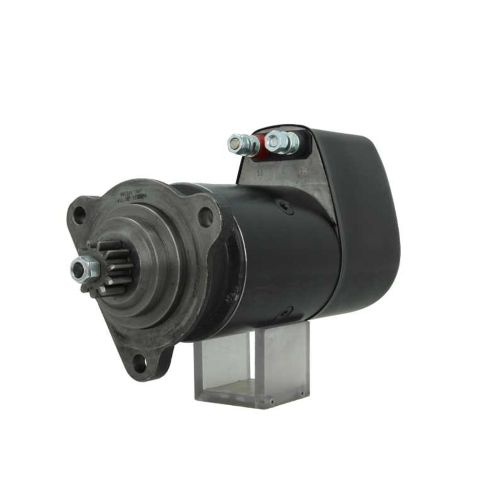 Démarreur scania 5.4 kw +line - 911.207.113.010