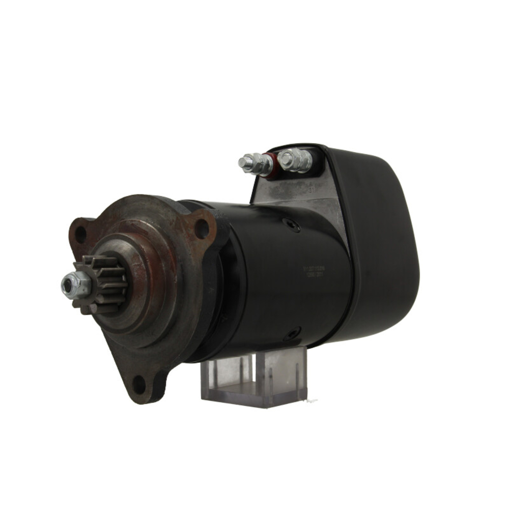 Démarreur Scania 5.4 kw - +Line Selected - 911.207.113.016