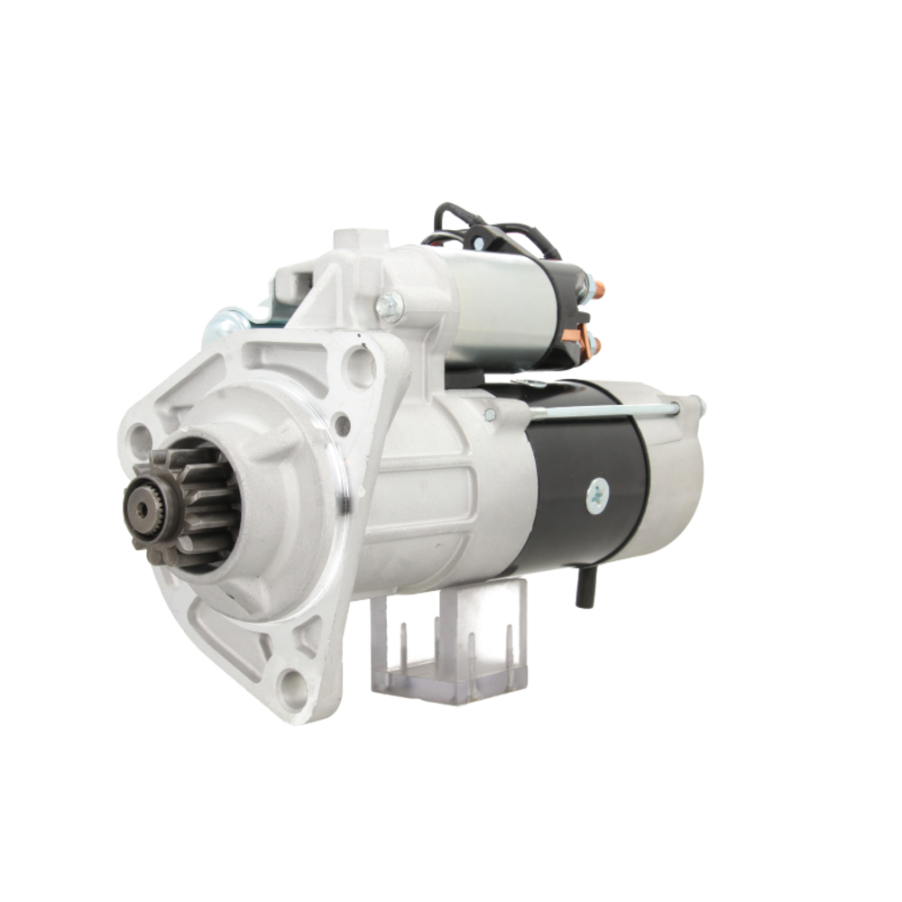 Démarreur Scania 6.0 kw - +Line Original - 911.501.113.150