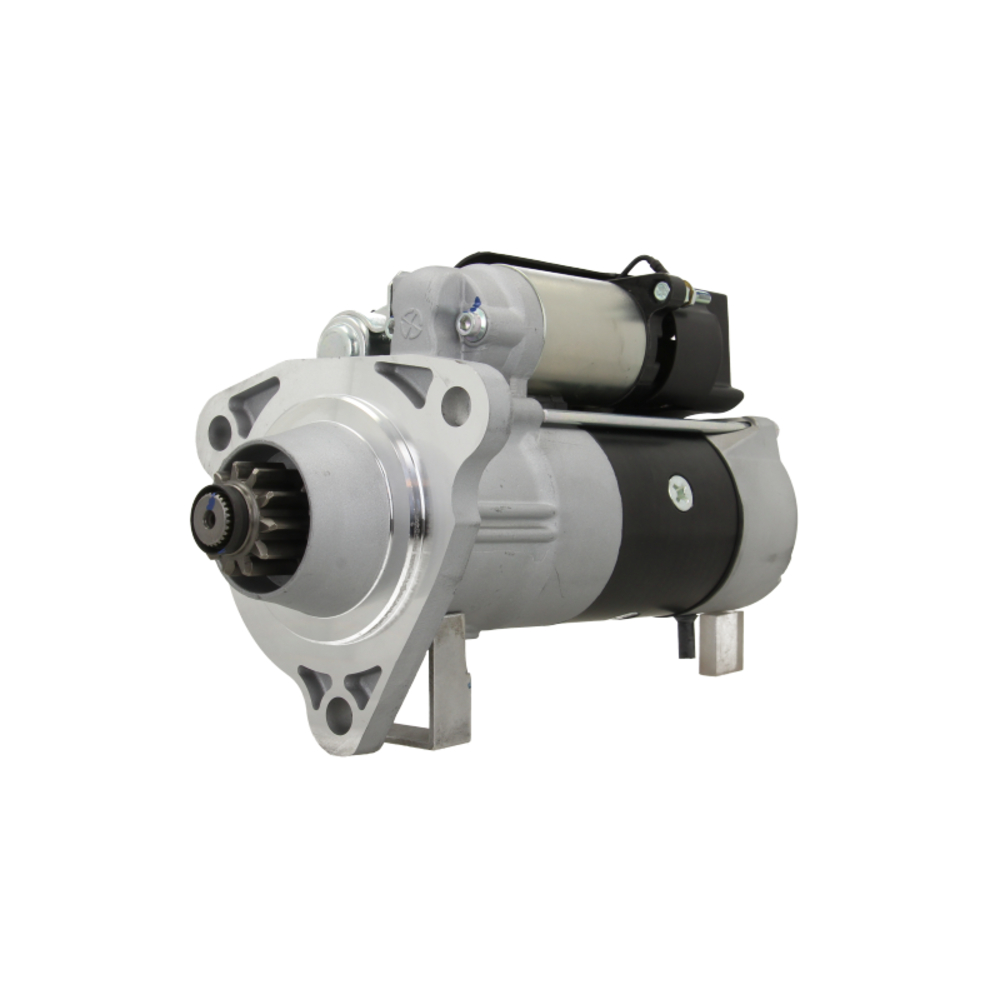 Démarreur Scania 6.0 kw - Prestolite Neuf - 911.501.113.380