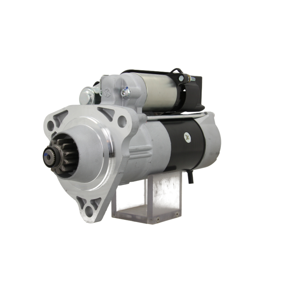 Démarreur Scania 6.0 kw - Prestolite Neuf - 911.501.113.381