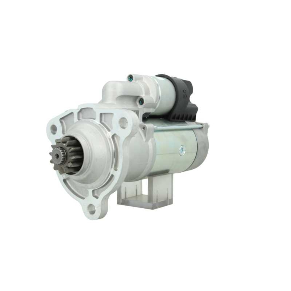 Démarreur Scania 5.5 kw - +Line Original - 911.502.123.010