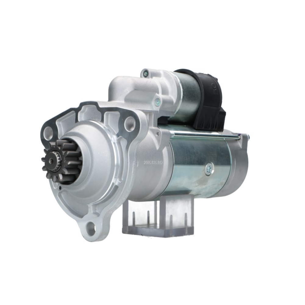 Démarreur Scania 5.5 kw - SEG Neuf - 911.502.123.281