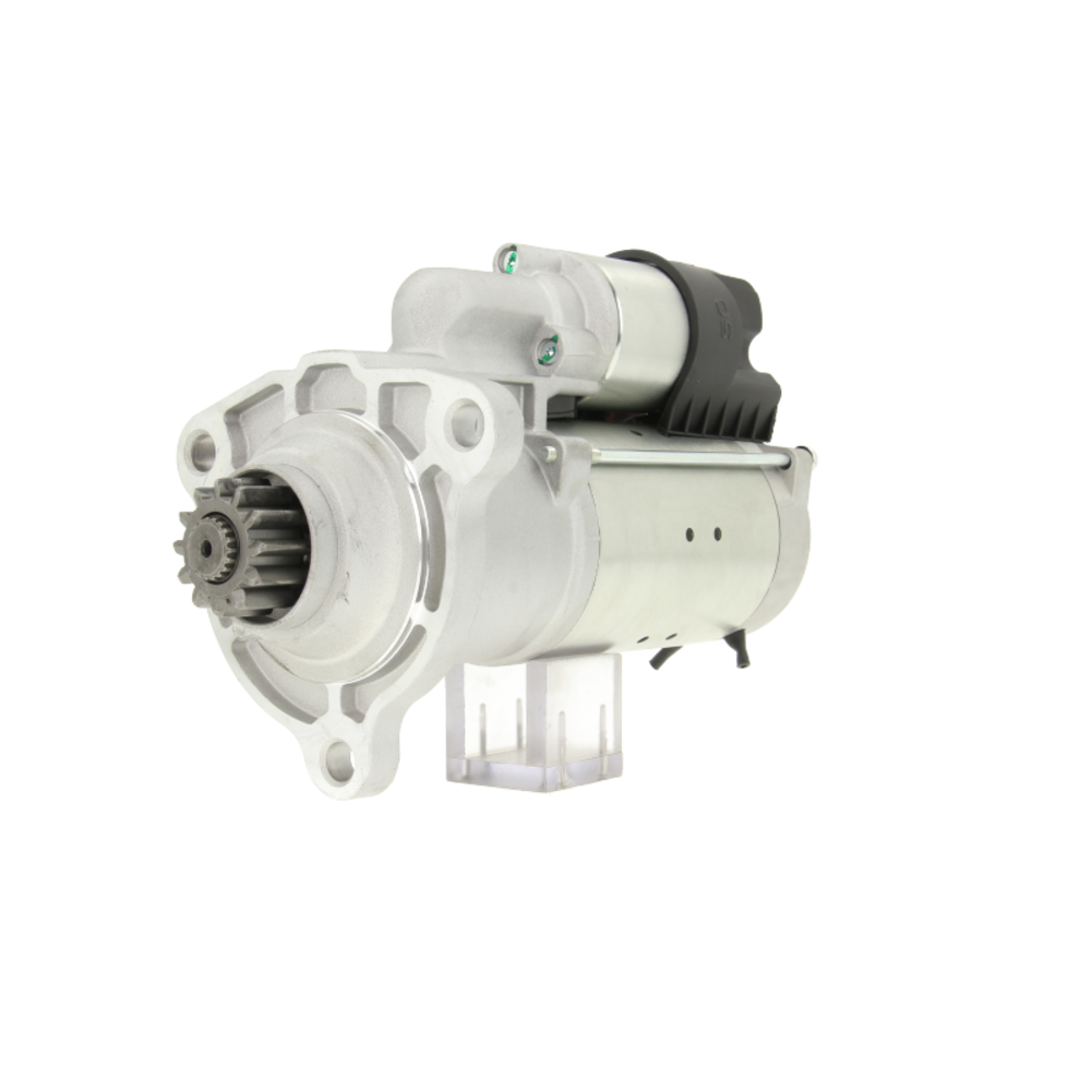 Démarreur Scania 5.5 kw - WAI Neuf - 911.502.123.441