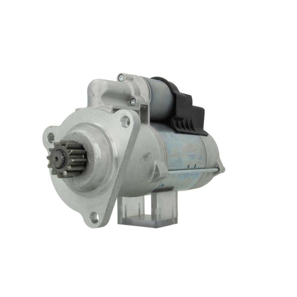 Démarreur Scania 6.0 kw - Bosch Neuf - 911.503.123.211