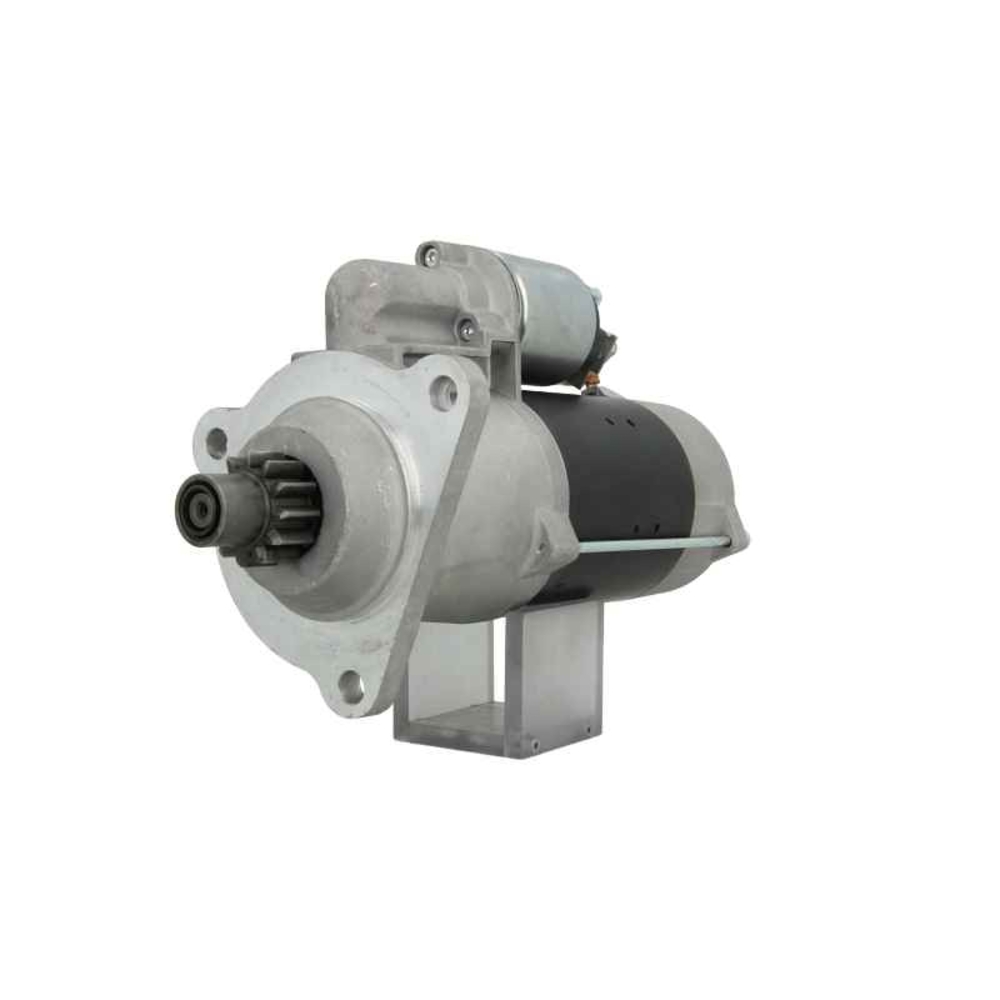 Démarreur Scania 6.0 kw - Mahle Neuf - 911.503.123.310