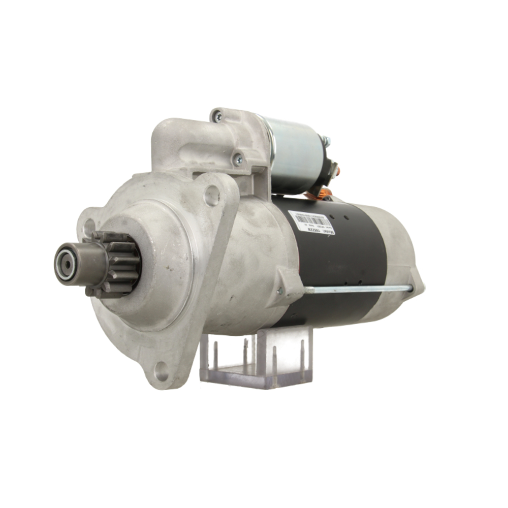 Démarreur Scania 6.0 kw - WAI Neuf - 911.503.123.440