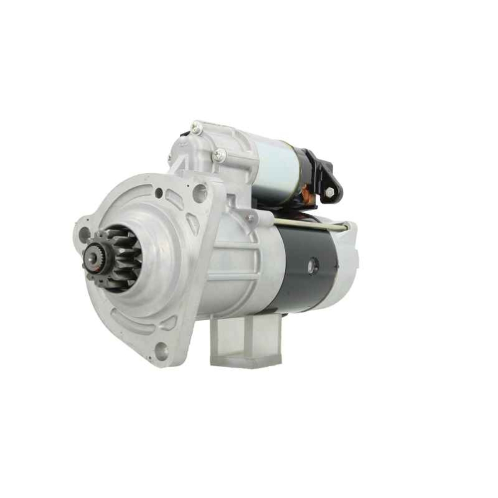 Démarreur Scania 7.0 kw - Mitsubishi Neuf - 911.504.123.370