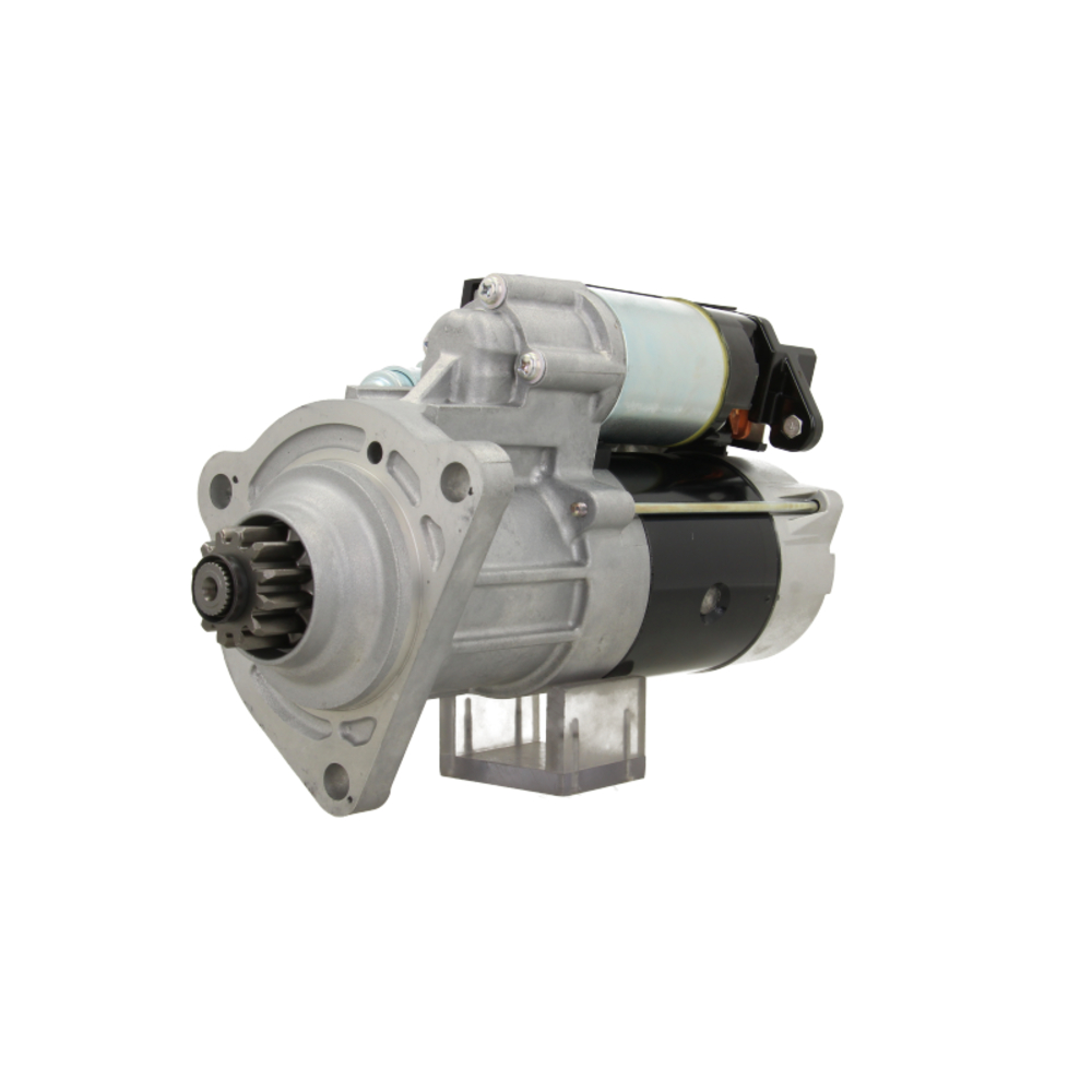 Démarreur Scania 7.0 kw - Mitsubishi Neuf - 911.504.123.372