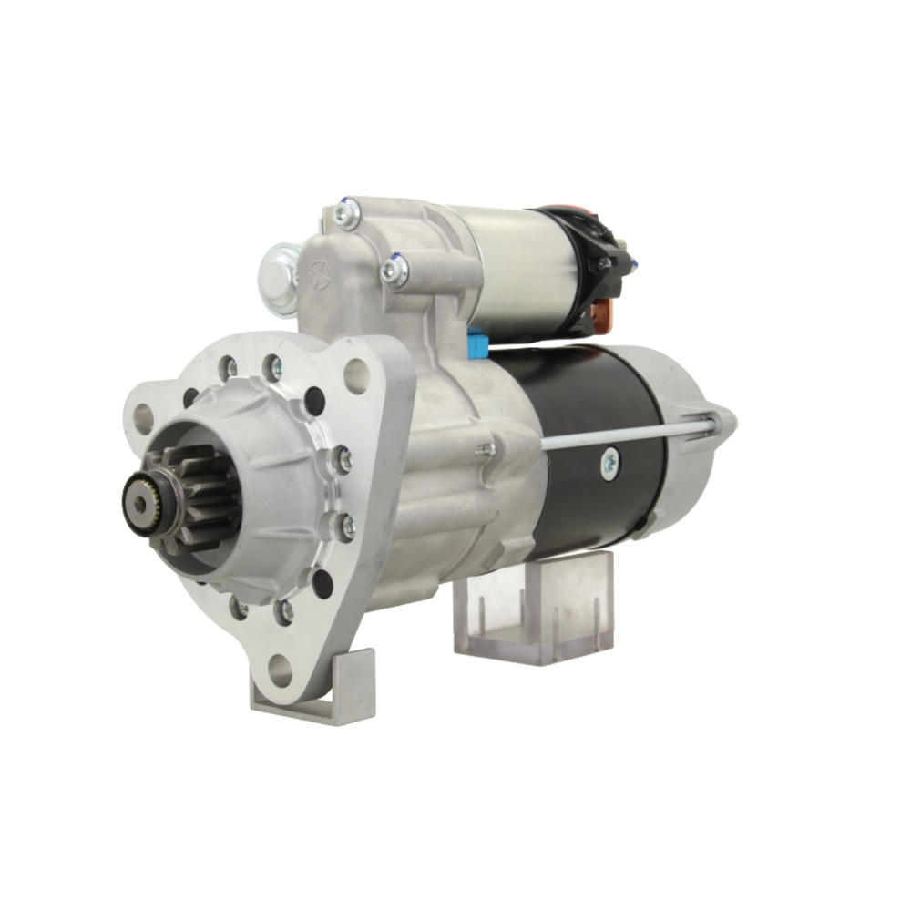 Démarreur Scania 7.5 kw (11 teeth ver.) - Prestolite Neuf - 911.504.123.380