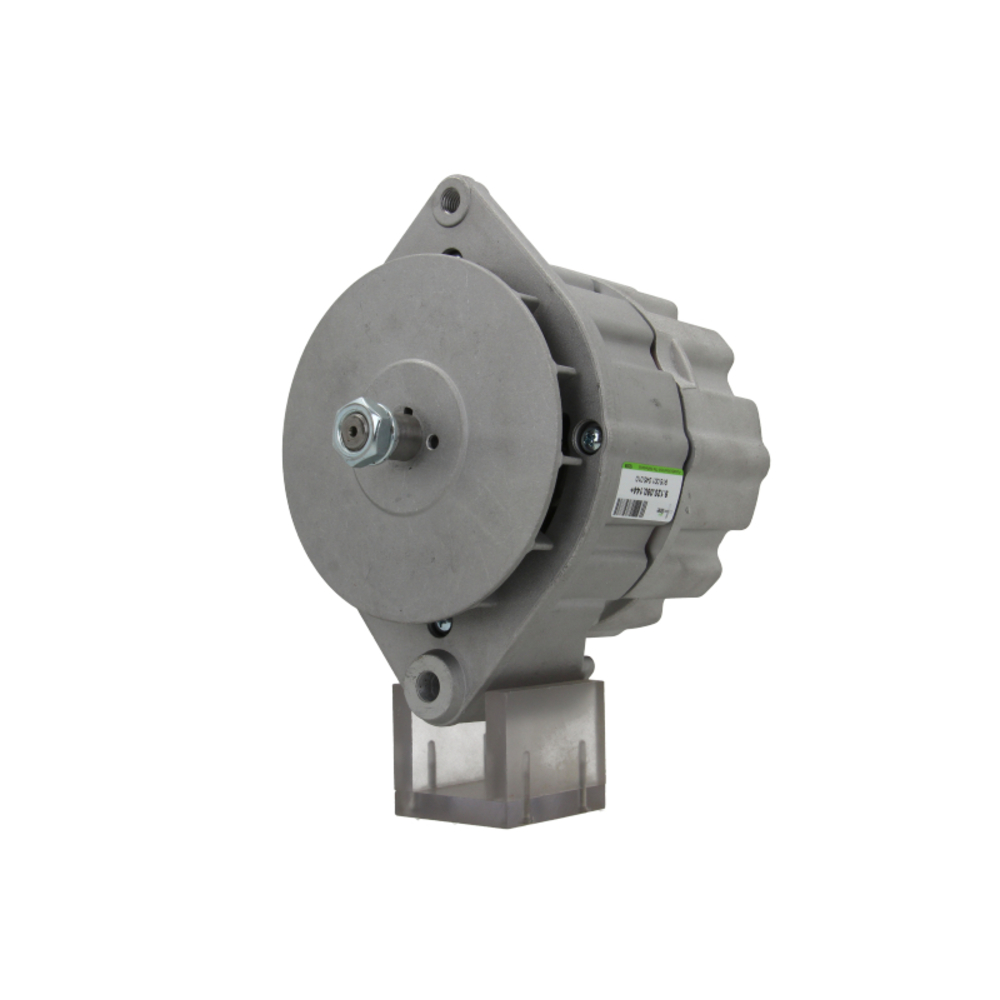 Alternateur Cummins 45A - +Line Original - 916.001.045.010