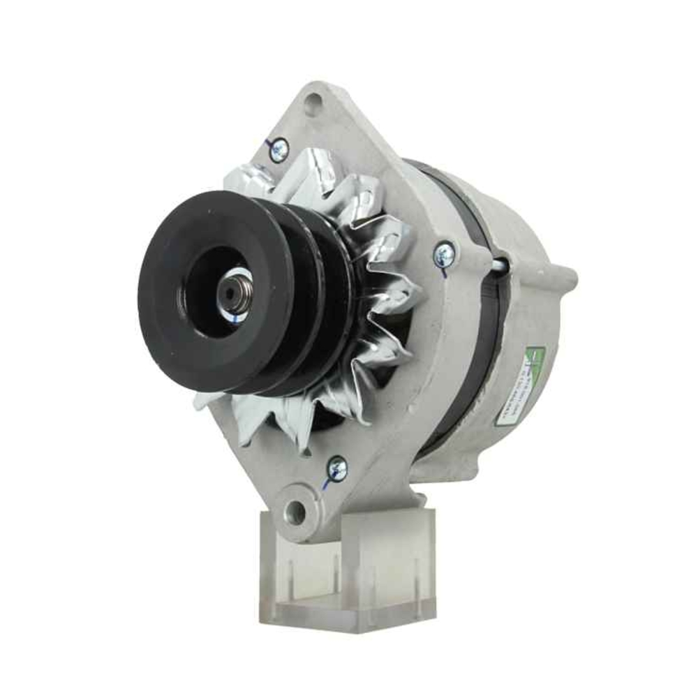 Alternateur Scania 55A - +Line Original - 916.001.055.010