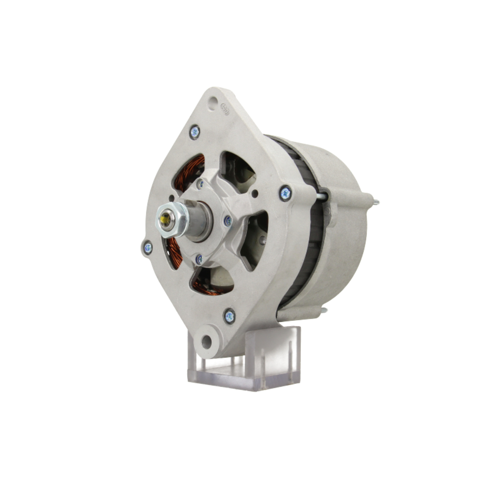 Alternateur Scania 55A - Bosch Neuf - 916.001.055.212