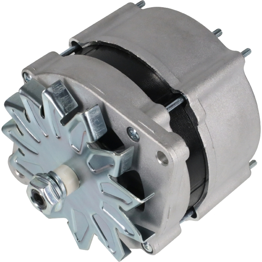 Alternateur Scania 55A - WAI Neuf - 916.001.055.440