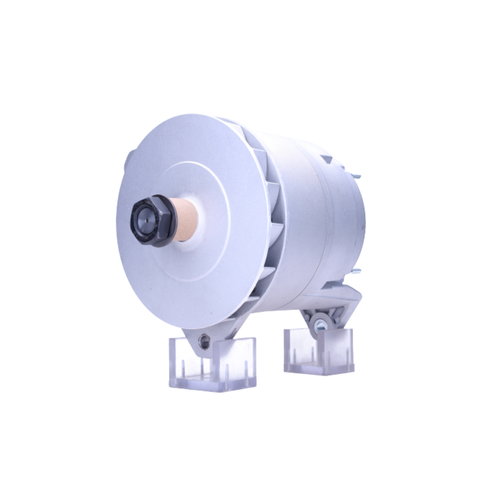 Alternateur Scania 120A - +Line Original - 916.002.120.010