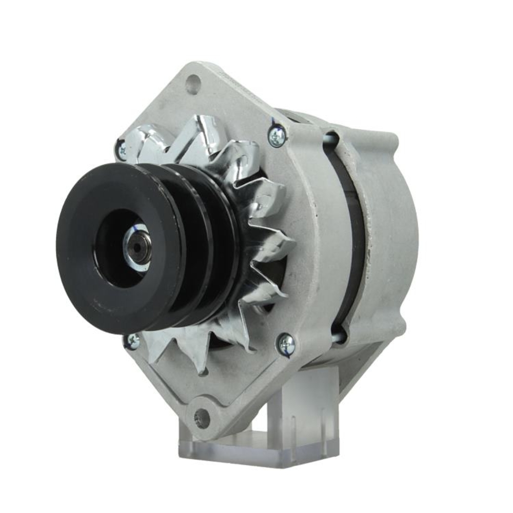 Alternateur Scania 55A - +Line Original - 916.003.055.010