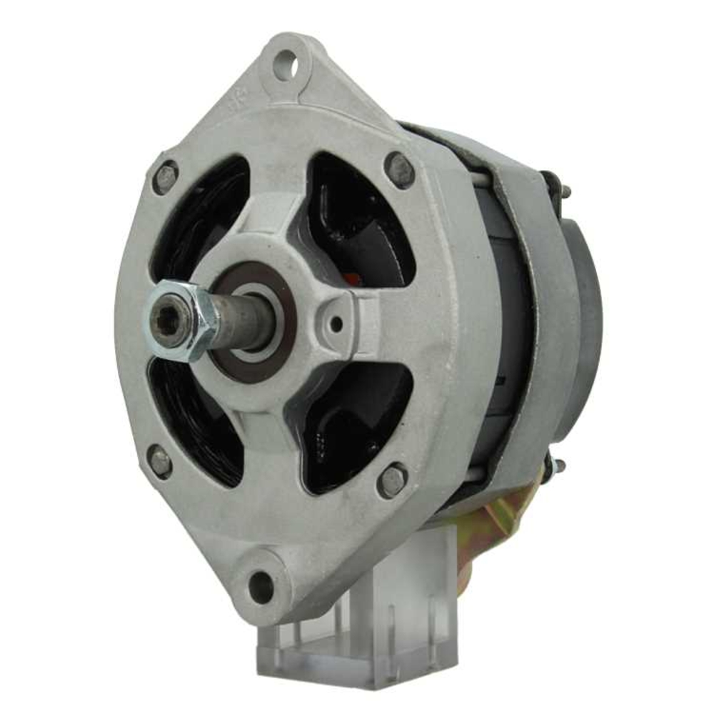 Alternateur Scania 55A - Bosch Rénové - 916.003.055.216